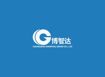 祝贺重庆博智达实业控股（集团）有限公司与九度互联签署网站服务协议
