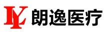 祝贺上海公司与朗逸医疗器械签署网站建设服务协议