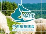 祝贺中西部畜博会与重庆公司签署网站建设服务协议