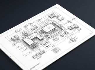 企业官网建设全攻略：从0到1打造高转化率的品牌阵地